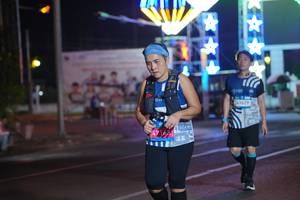 BIB: 
                            <button type="button" onclick="openModal(24422380)" class="btn btn-primary btn-sm float-right btn-popup" data-toggle="modal" data-target=".modal-high-quality">
                        <i class="fas fa-shopping-cart"></i> Add to Cart
                    </button>
                                            <button type="button" onclick="isThisMe(24422380, true)" class="btn btn-success btn-sm float-right btn-popup btn-isme hidden" data-toggle="tooltip" data-placement="bottom" title="นี่คือรูปของคุณใช่ไหม คลิกที่นี่เพื่อเอาเข้าอัลบั้ม">
                        <i class="fas fa-plus"></i> Add to album
                    </button>
                    <button type="button" onclick="isThisMe(24422380, false)" class="btn btn-warning btn-sm float-right btn-popup btn-isnotme hidden">
                        <i class="fas fa-ban"></i> Remove from album
                    </button>